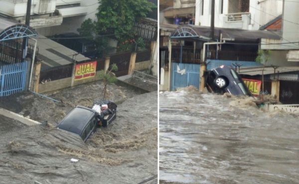 bb-banjir-kota-bdg3
