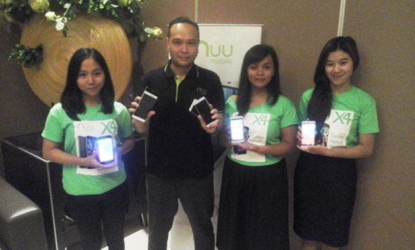 bb-nuu-mobile