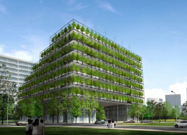 green-building-bdg