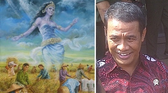 dewi-sri-dewi-1