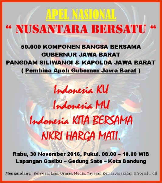 apel-akbar-nkri