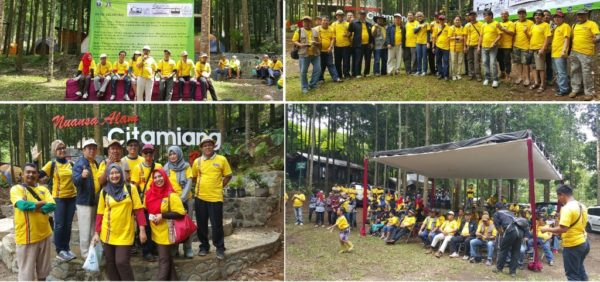 bb-fahutan-ipb-2b1