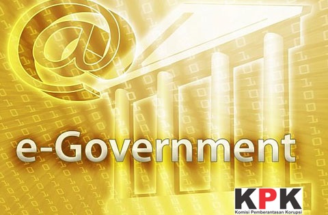 egov