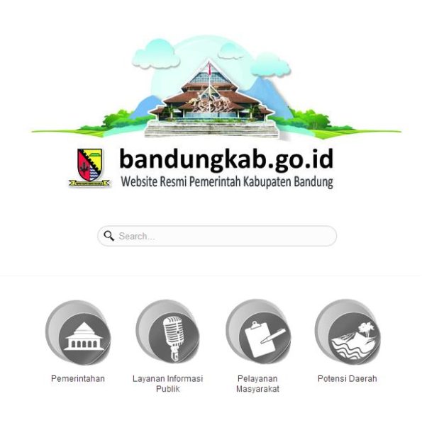 egov-kab