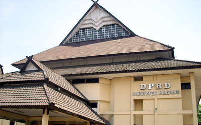 gedung-dprd-kab-bandung