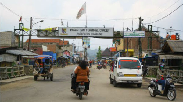 pasar-ciwidey