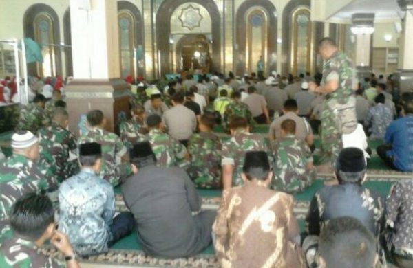 tni-polri-cimahi