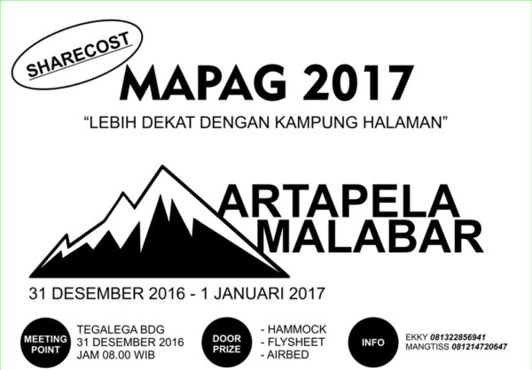flyer-artapela3a