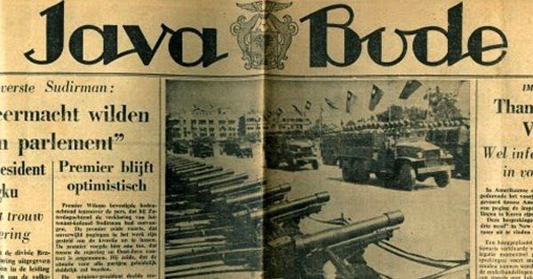 isola-koran-de-java-bode