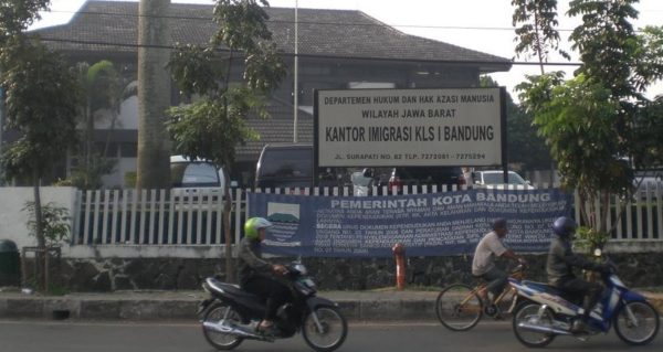kantor-imigrasi