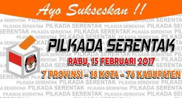 libur-pilkada-serentak