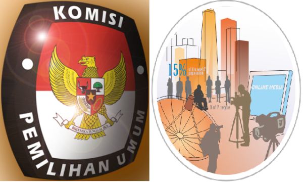 logo-KPU