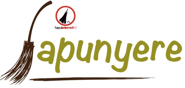 sapunyere