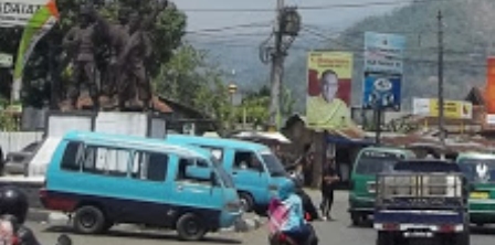 angkot-soreang