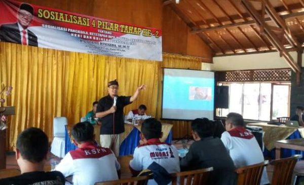 bb-darus-kspn2