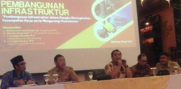 bb-najib-madani