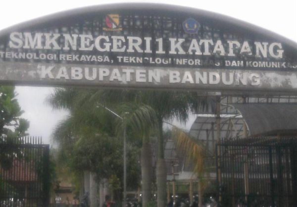 smk-katapang