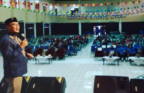 bb-darus-mahasiswa
