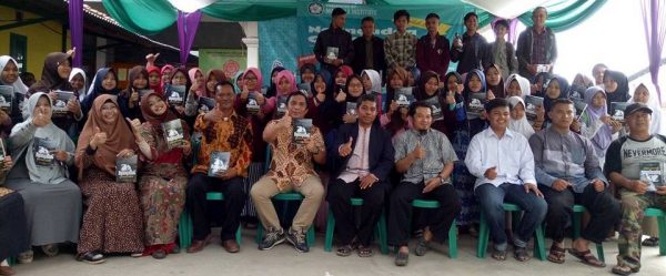 bb-njb-buku-majalaya2
