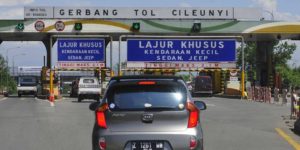 gerbang-tol-cileunyi
