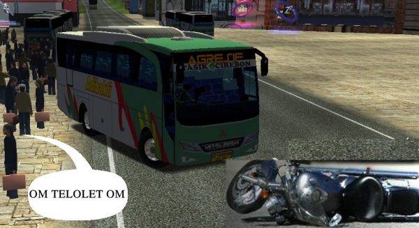 om telolet om4b