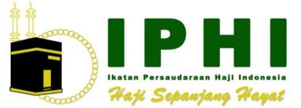 IPHI