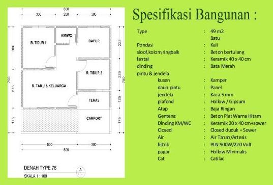 panorama asri baleendah2