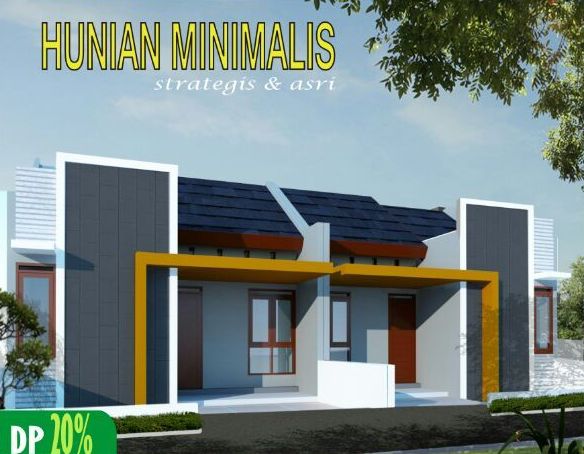 panorama asri baleendah3