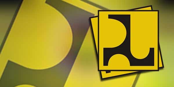 pu