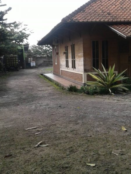 tanah-ruko-cipasir1