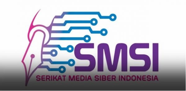 SMSI