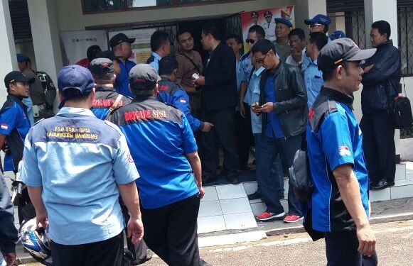 buruh-spsi-panasia