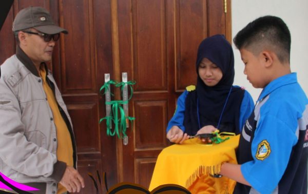 darus-smk mhc1