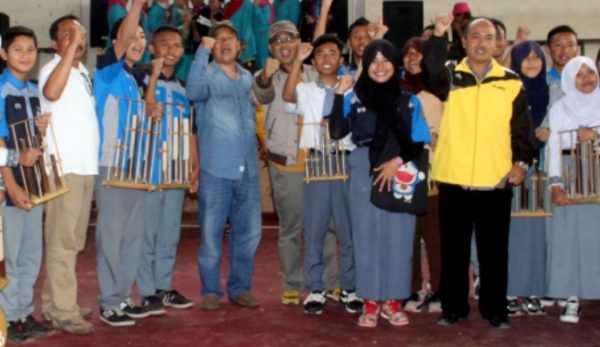 darus-smk mhc4