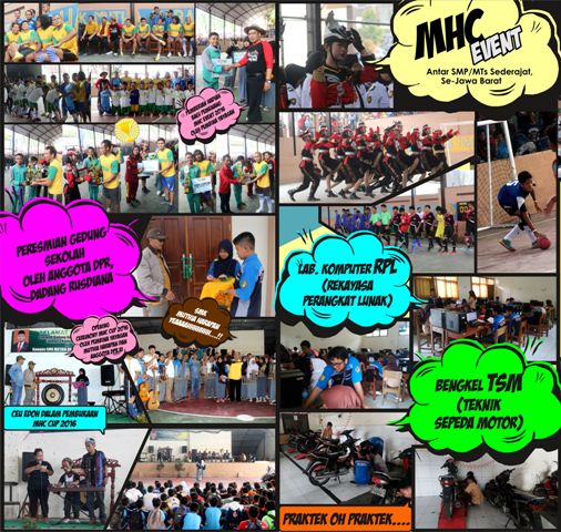 foto kagiatan2A