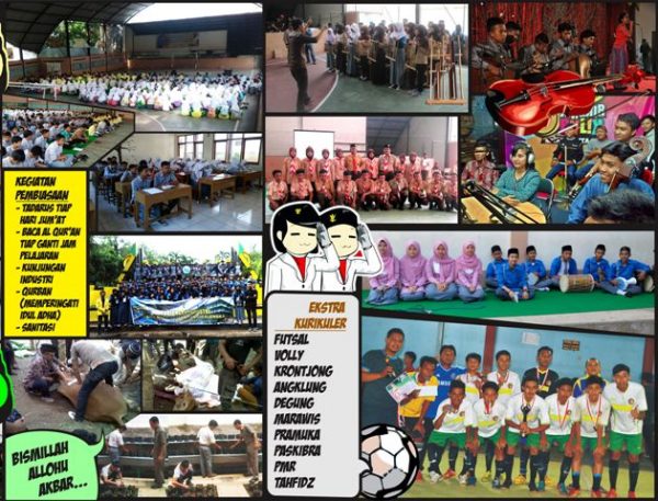 foto kagiatan2B
