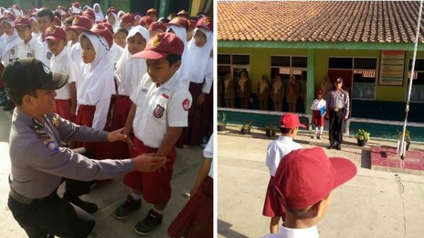 kapolsek ibun sd (3)