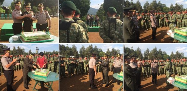 yonif 330 polres (4)c
