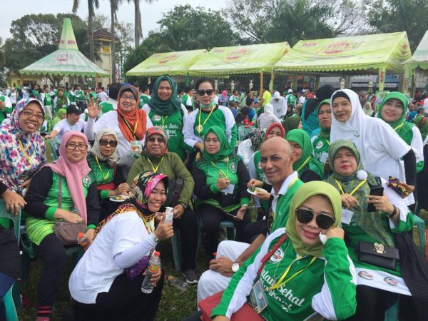fmb forhati (2)