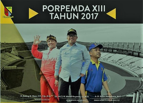 porpemda3
