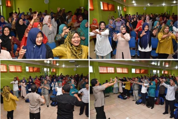 DP2KBP3A (4)b