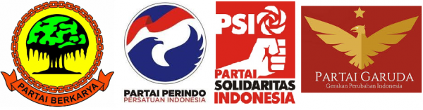 logo-partai-berkarya1