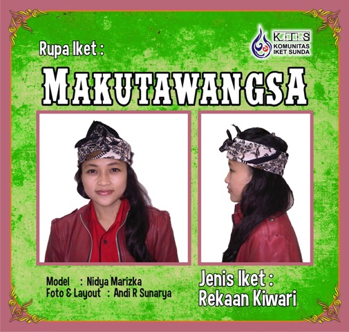 makutawangsa (1)E