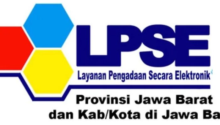 LPSE Jabar Raih Nilai Terbaik dari Ombudsman