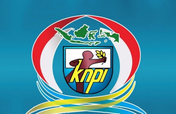 knpi-450