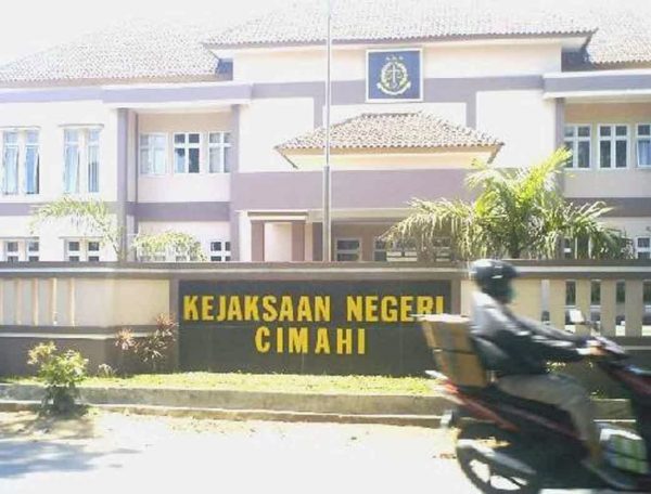 kejari-cmh