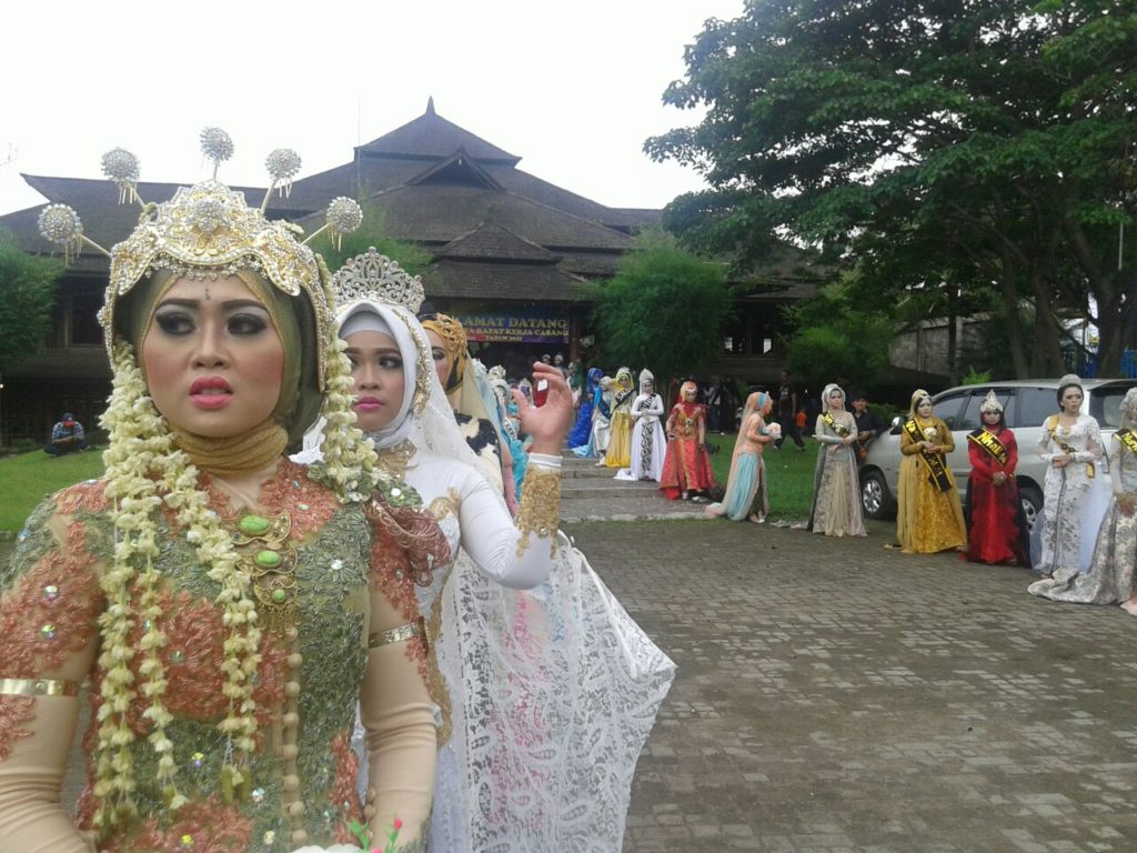 Hillsi Himpun Instruktur Wirausaha Berkualitas