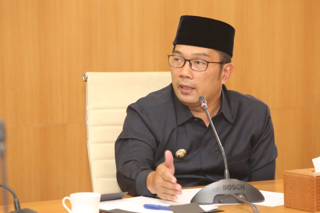 KPBU Jadi Solusi Pengadaan PJU