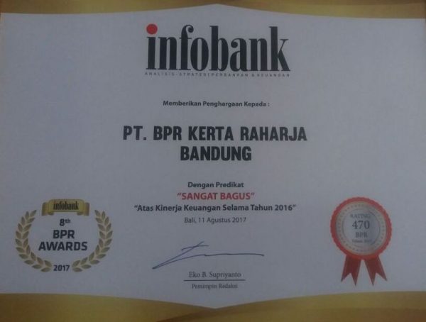 bpr-infobank2017a