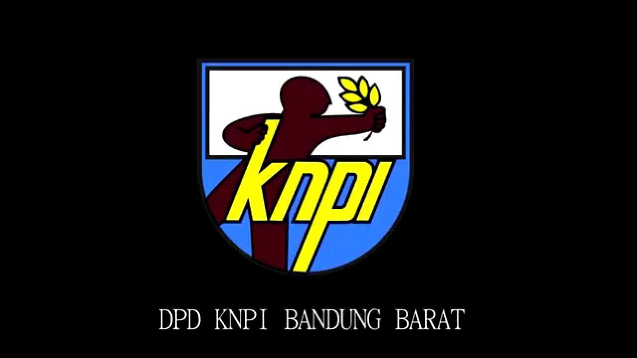 Knpsi knpi kbb – Balebandung